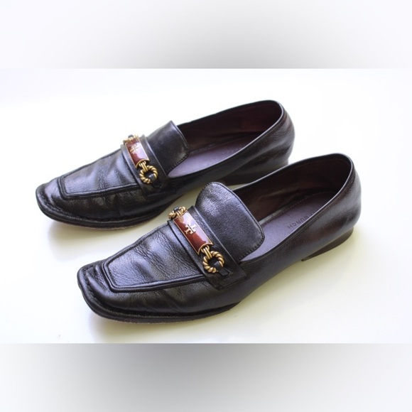 Tory Burch Perrine loafers - Picture 7 of 15